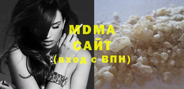 ешки Абинск