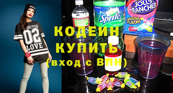 твердый Абаза