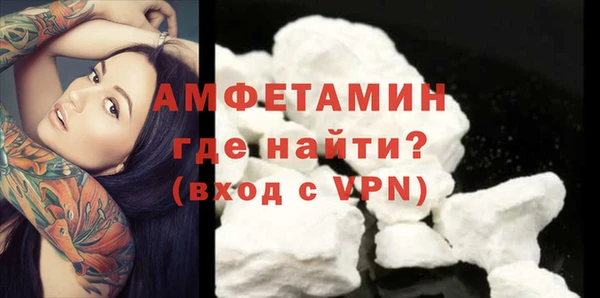 твердый Абаза