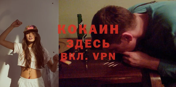 ешки Абинск