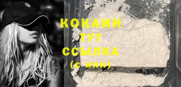 ешки Абинск